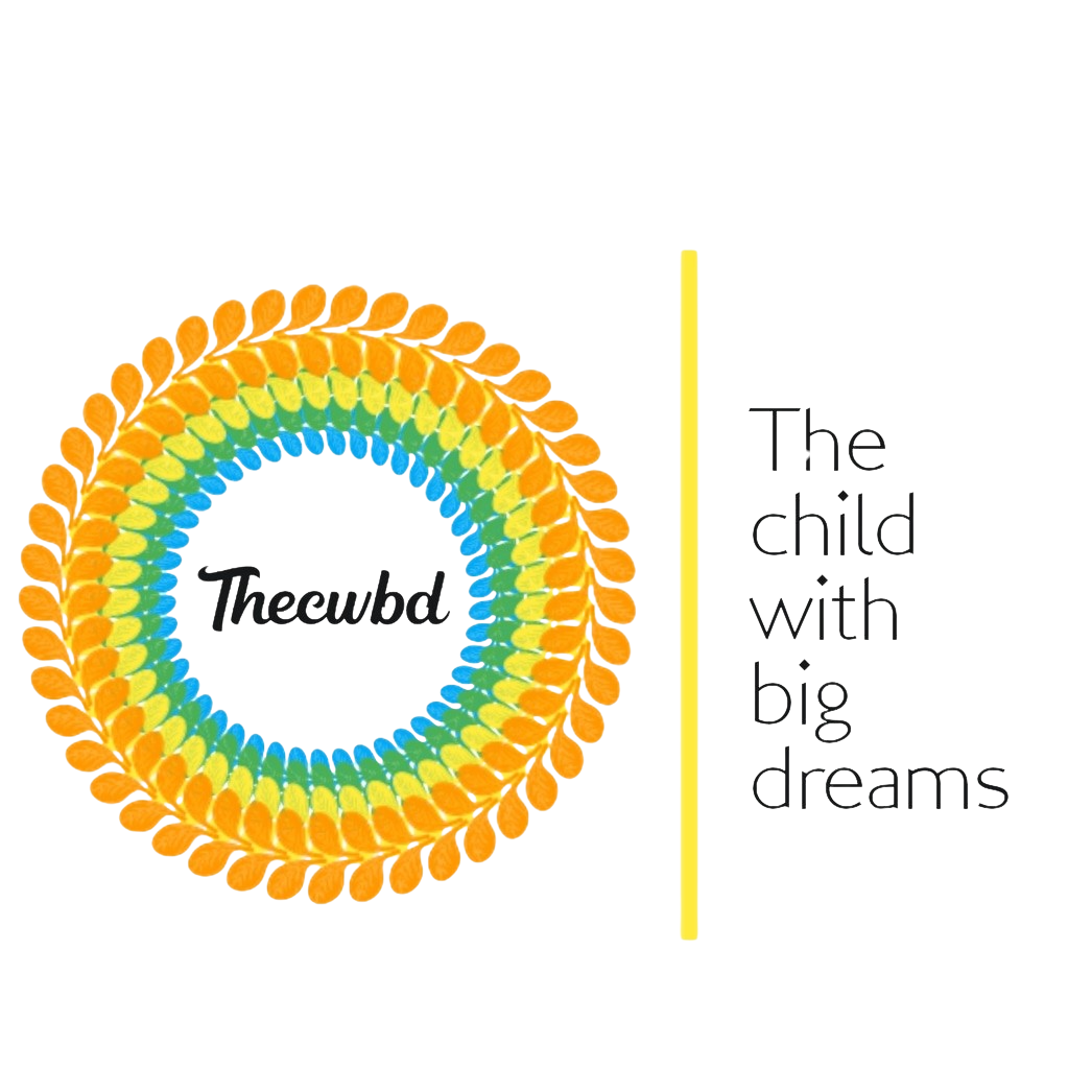 1696351200023-removebg