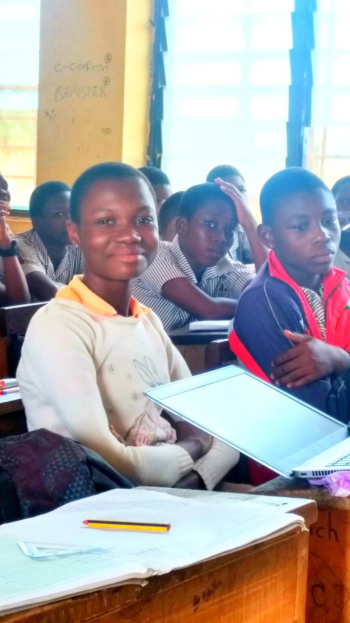 photo_2023-10-30_19-39-27